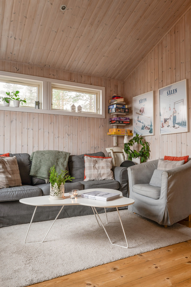 På gång – bild 44