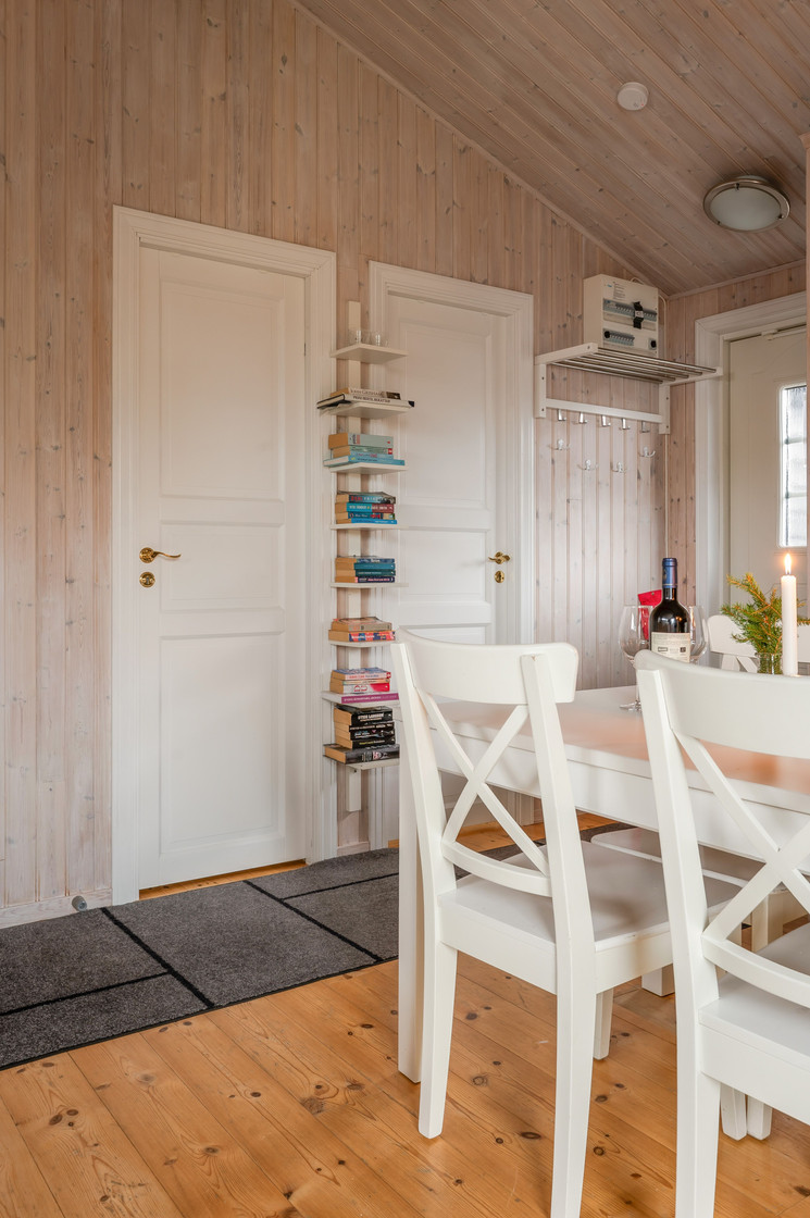 På gång – bild 47