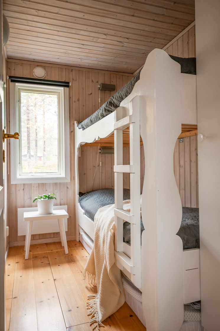 På gång – bild 49