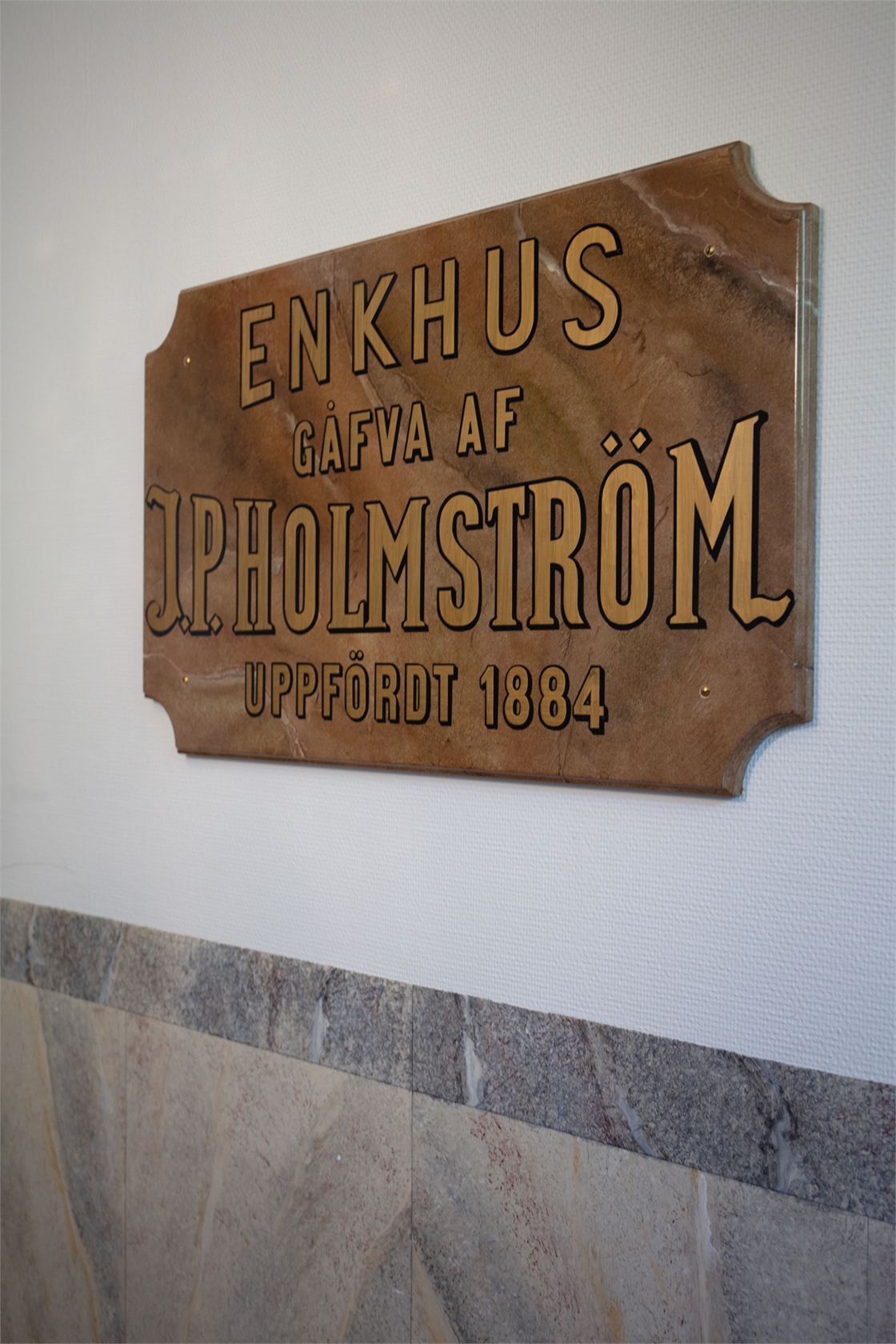 ons 28/10 – bild 27