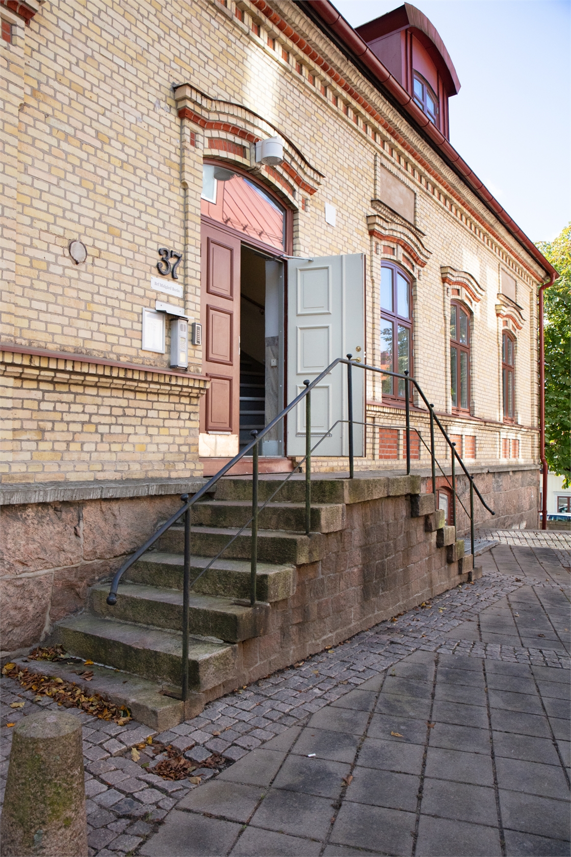 ons 28/10 – bild 28