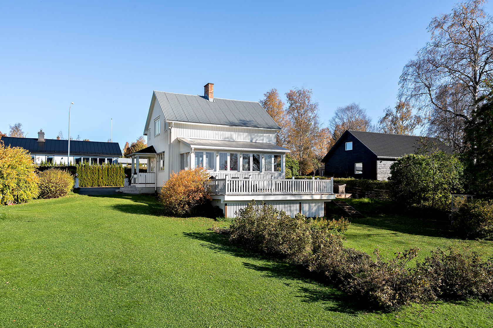 På gång – bild 2