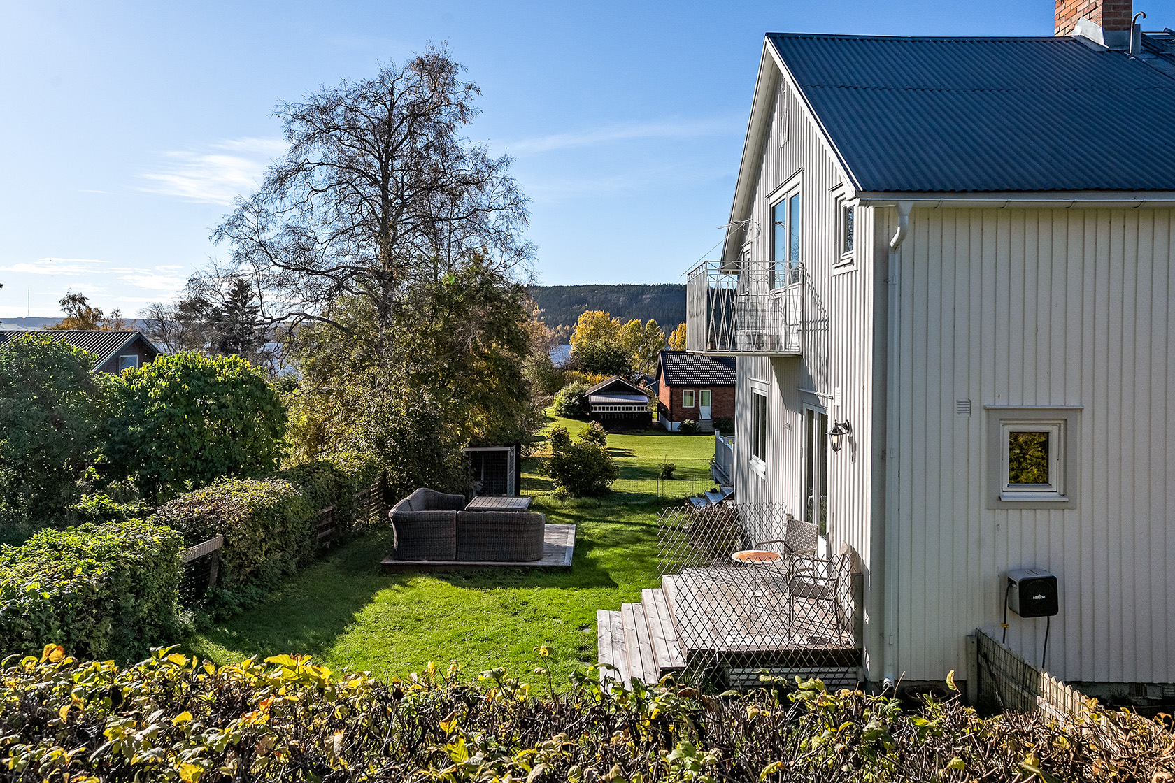 På gång – bild 9