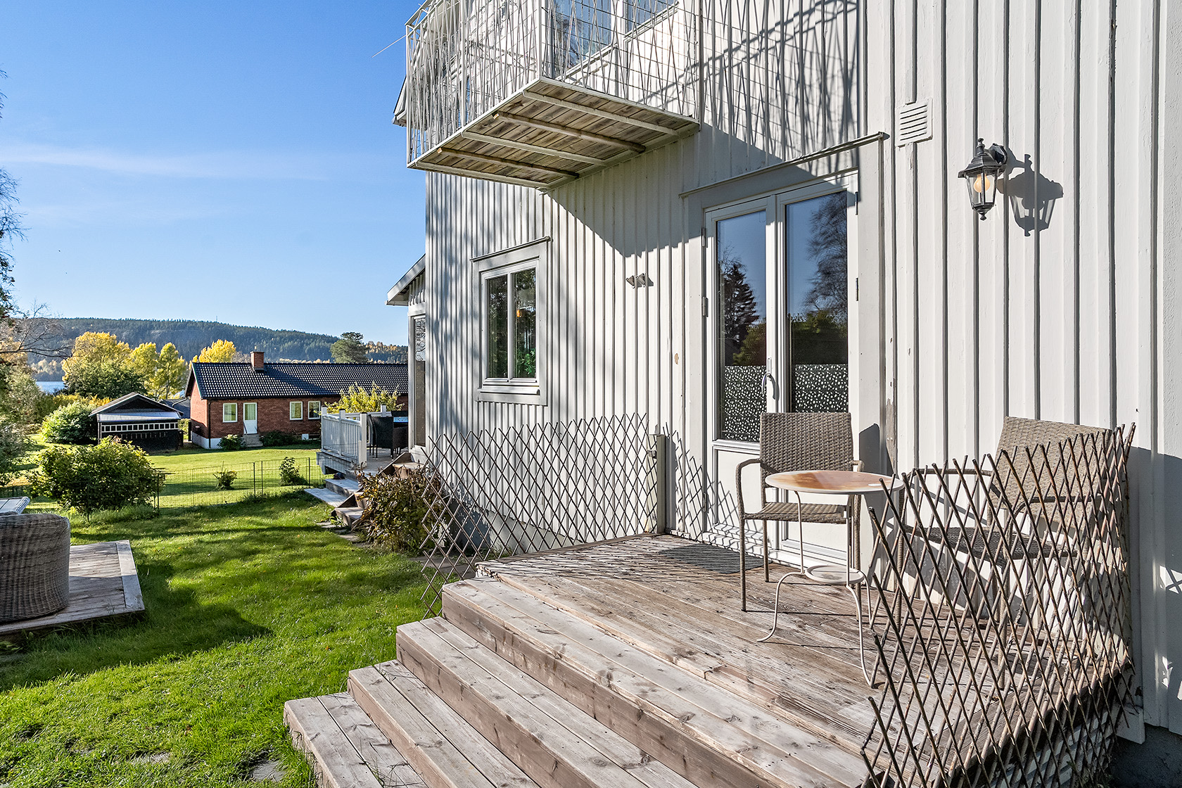 På gång – bild 10