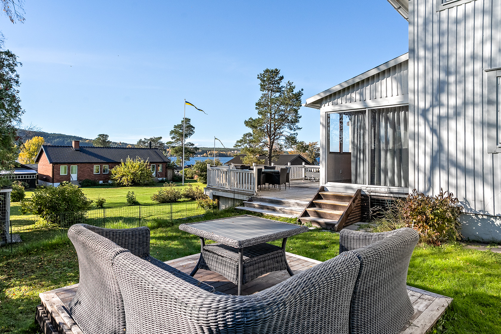 På gång – bild 3