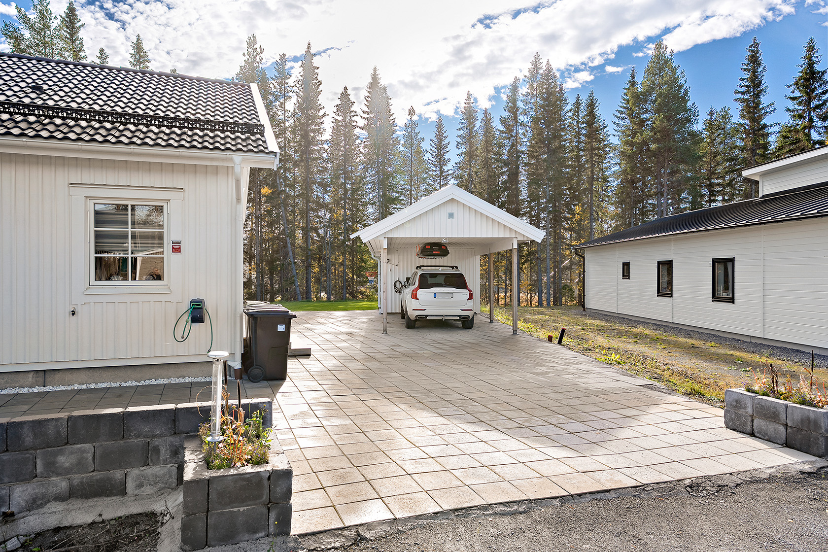 På gång – bild 6