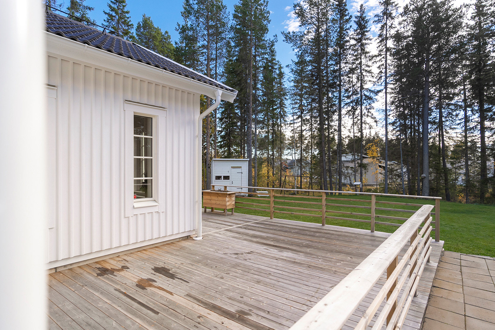 På gång – bild 7