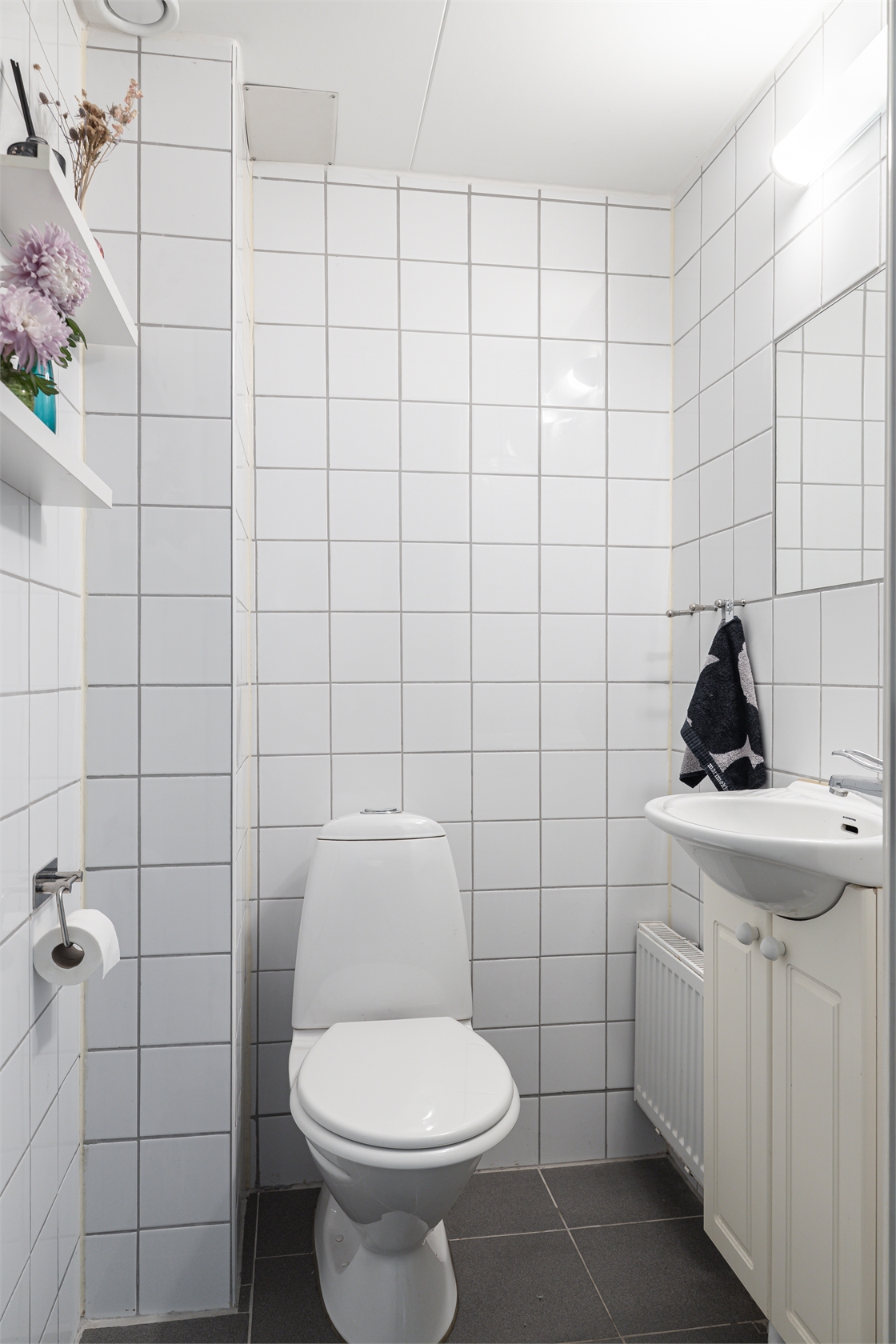 På gång – bild 26