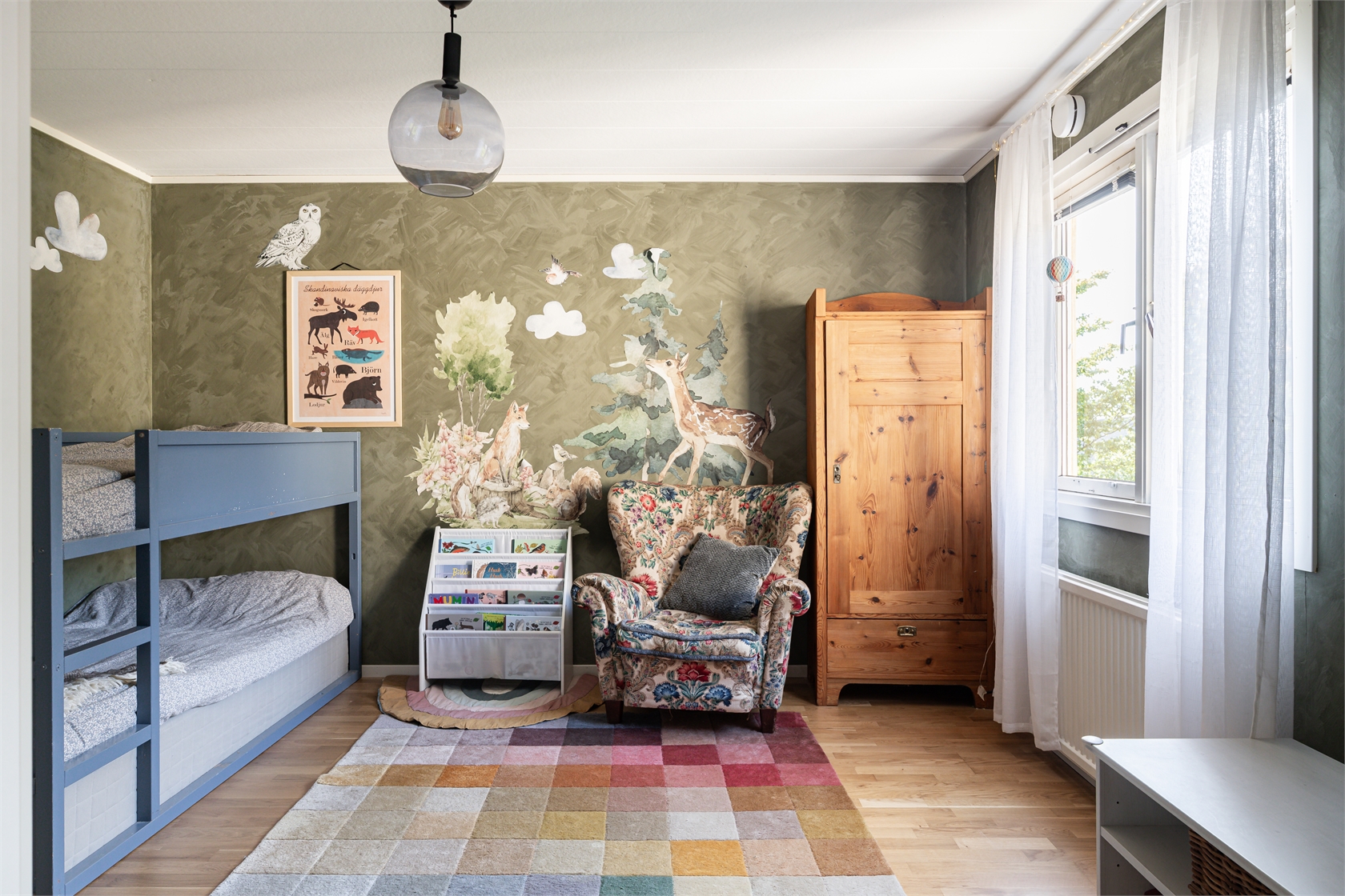 På gång – bild 22