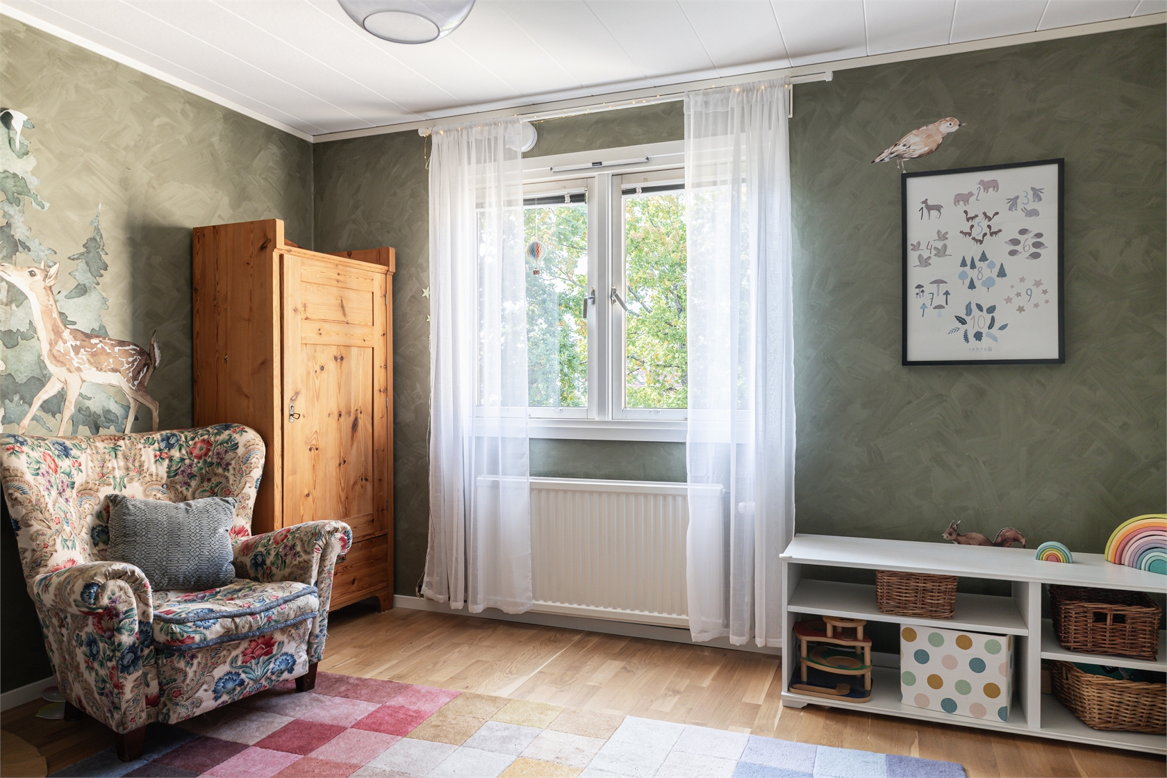 På gång – bild 23