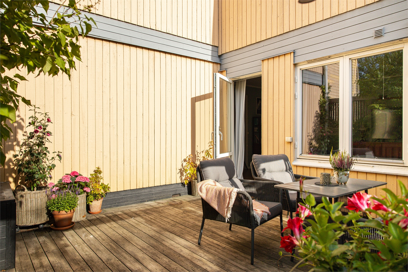 På gång – bild 6