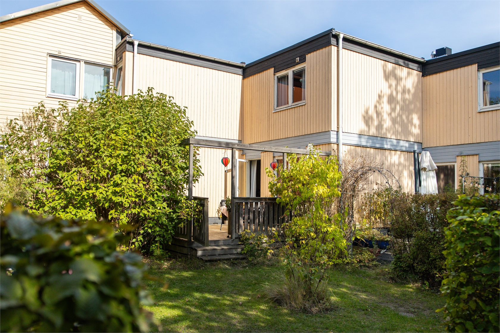 På gång – bild 33