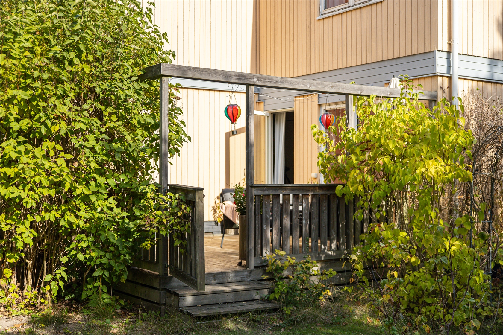 På gång – bild 32