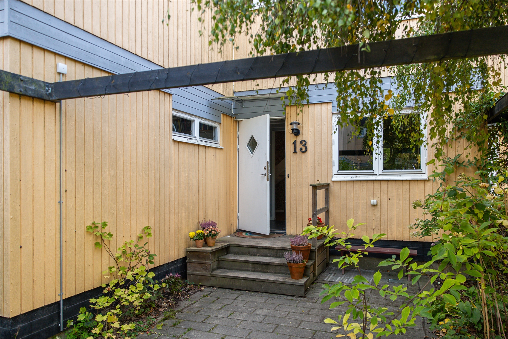 På gång – bild 34
