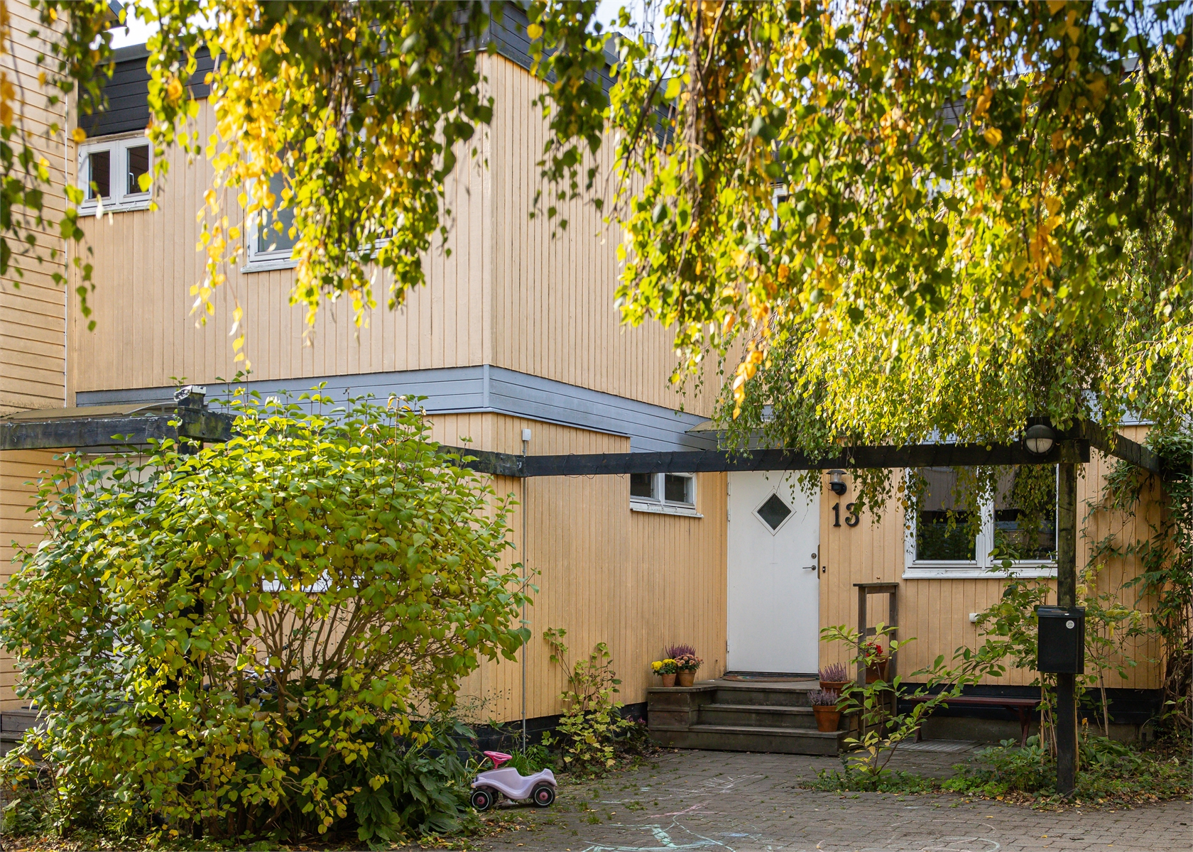 På gång – bild 35