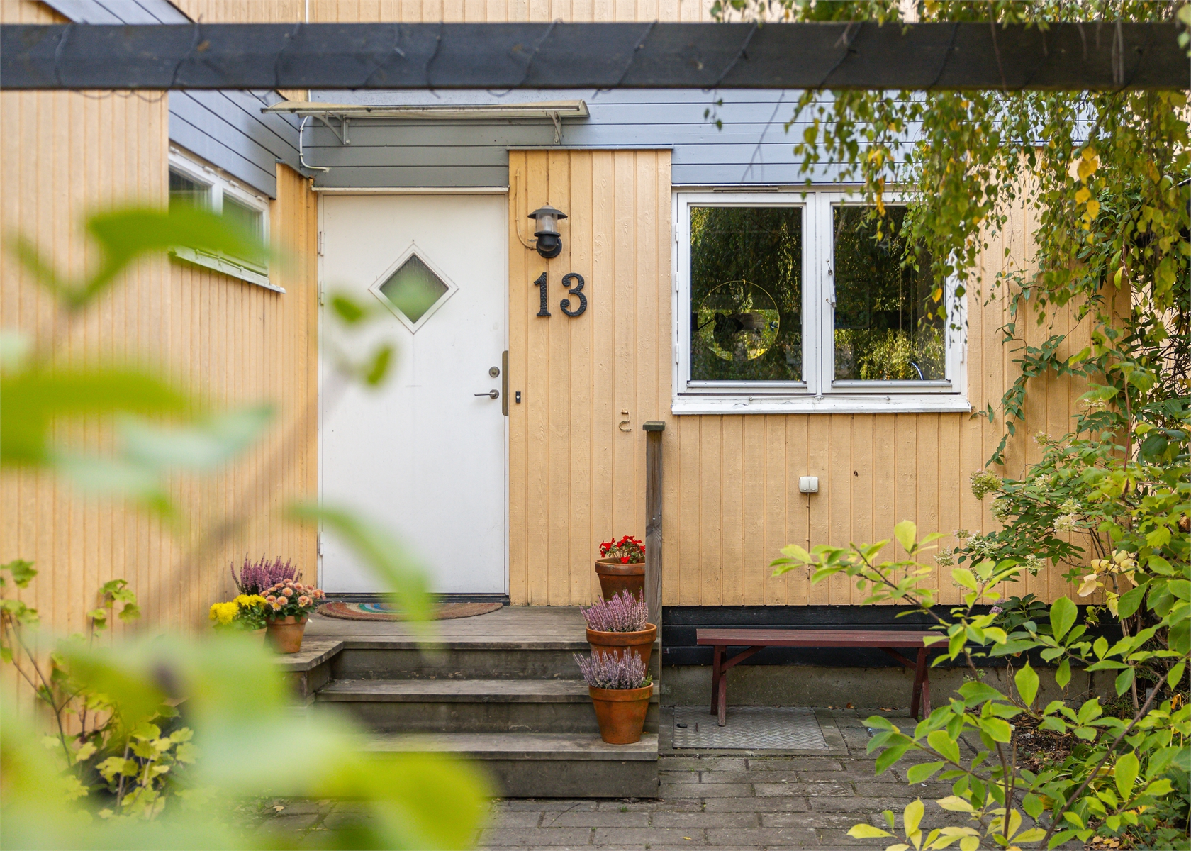 På gång – bild 36