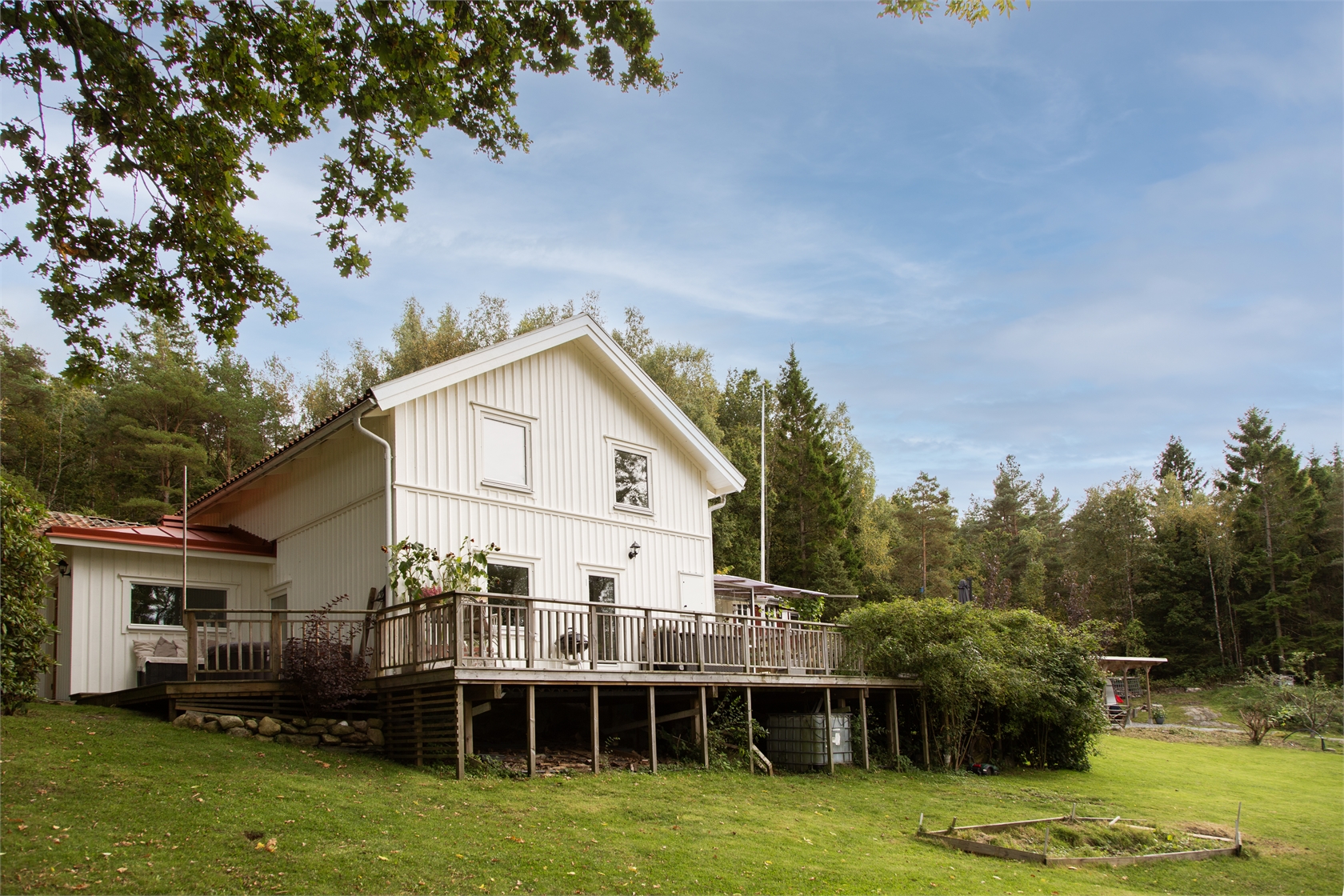 På gång – bild 5