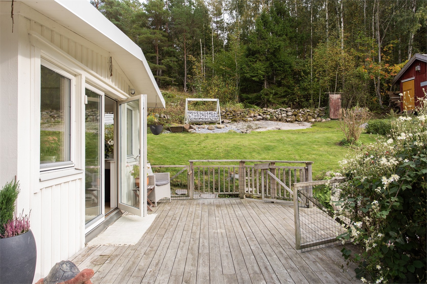 På gång – bild 6