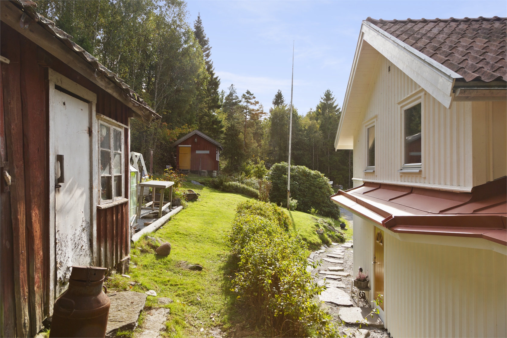 På gång – bild 10