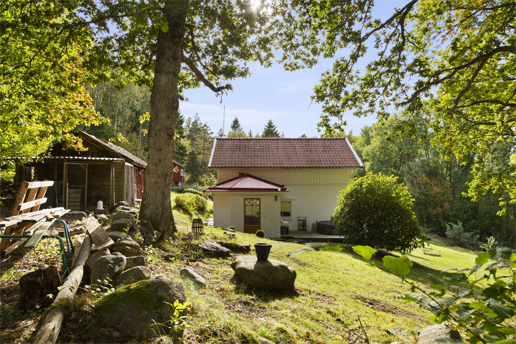 På gång – bild 11