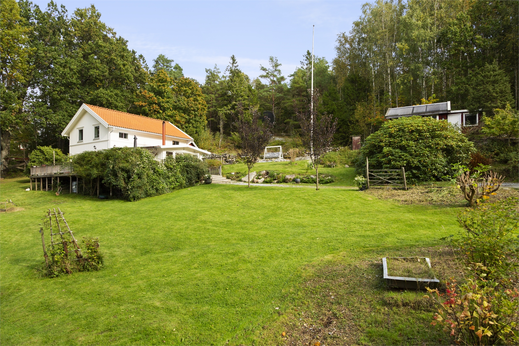 På gång – bild 15