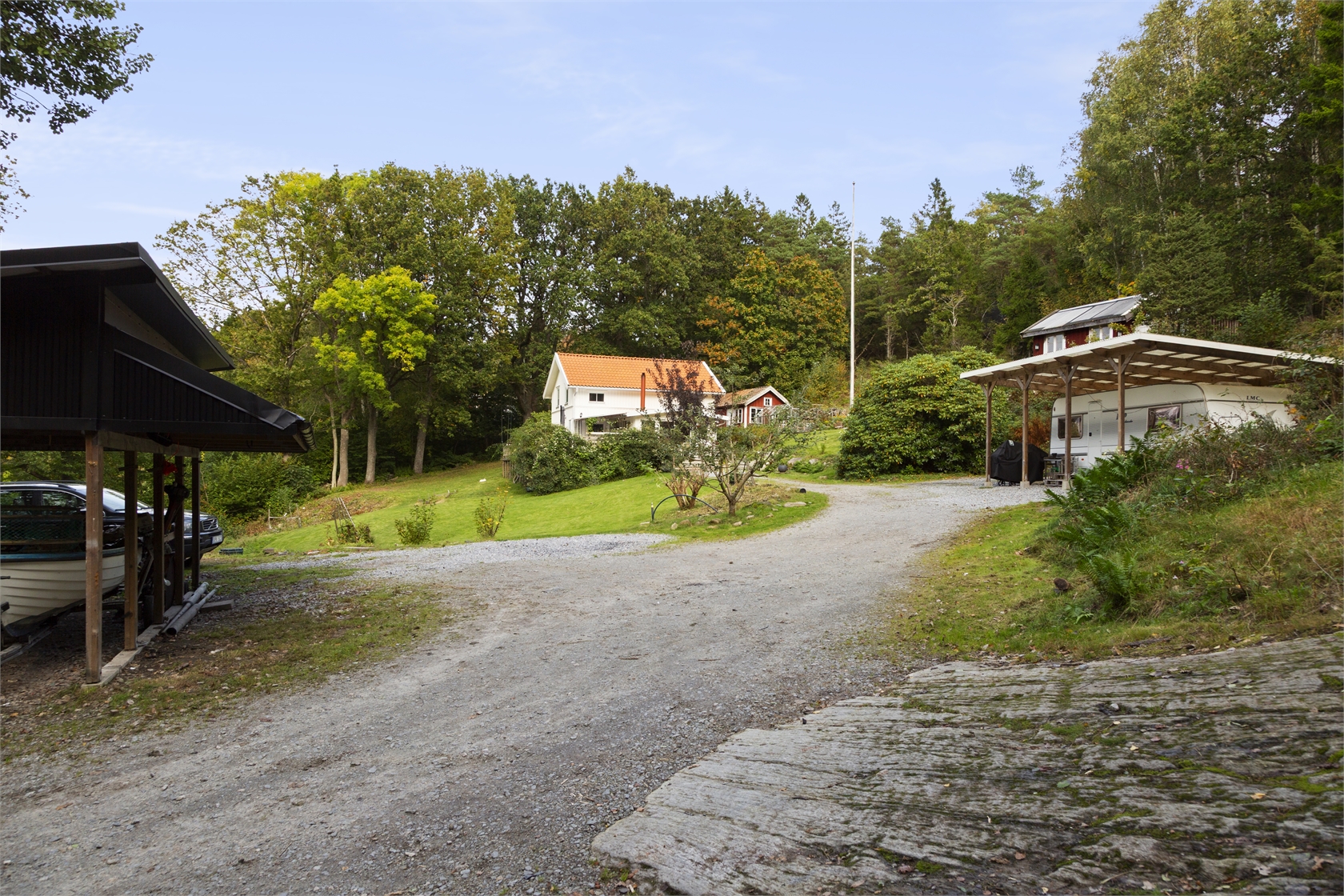 På gång – bild 16