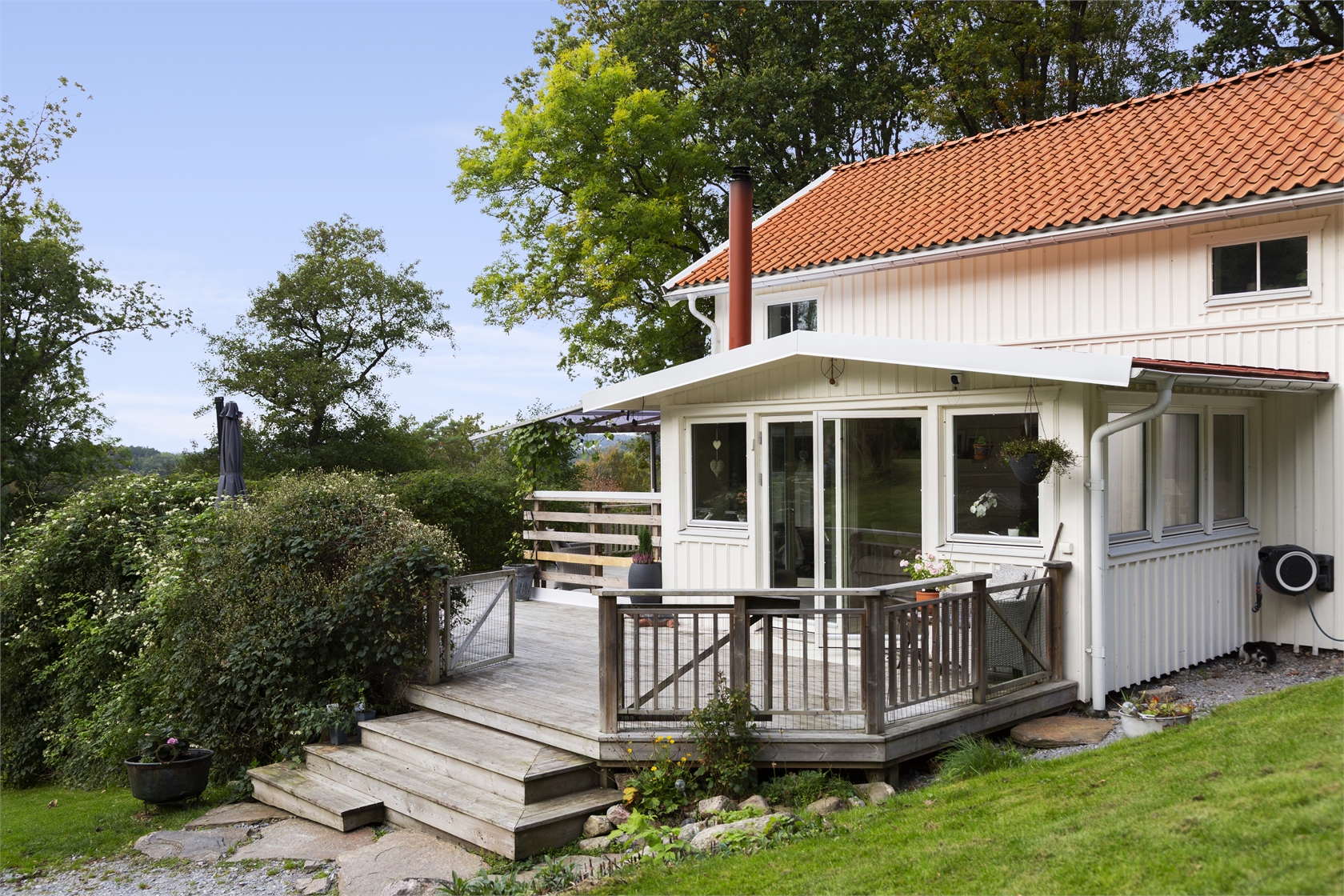På gång – bild 17