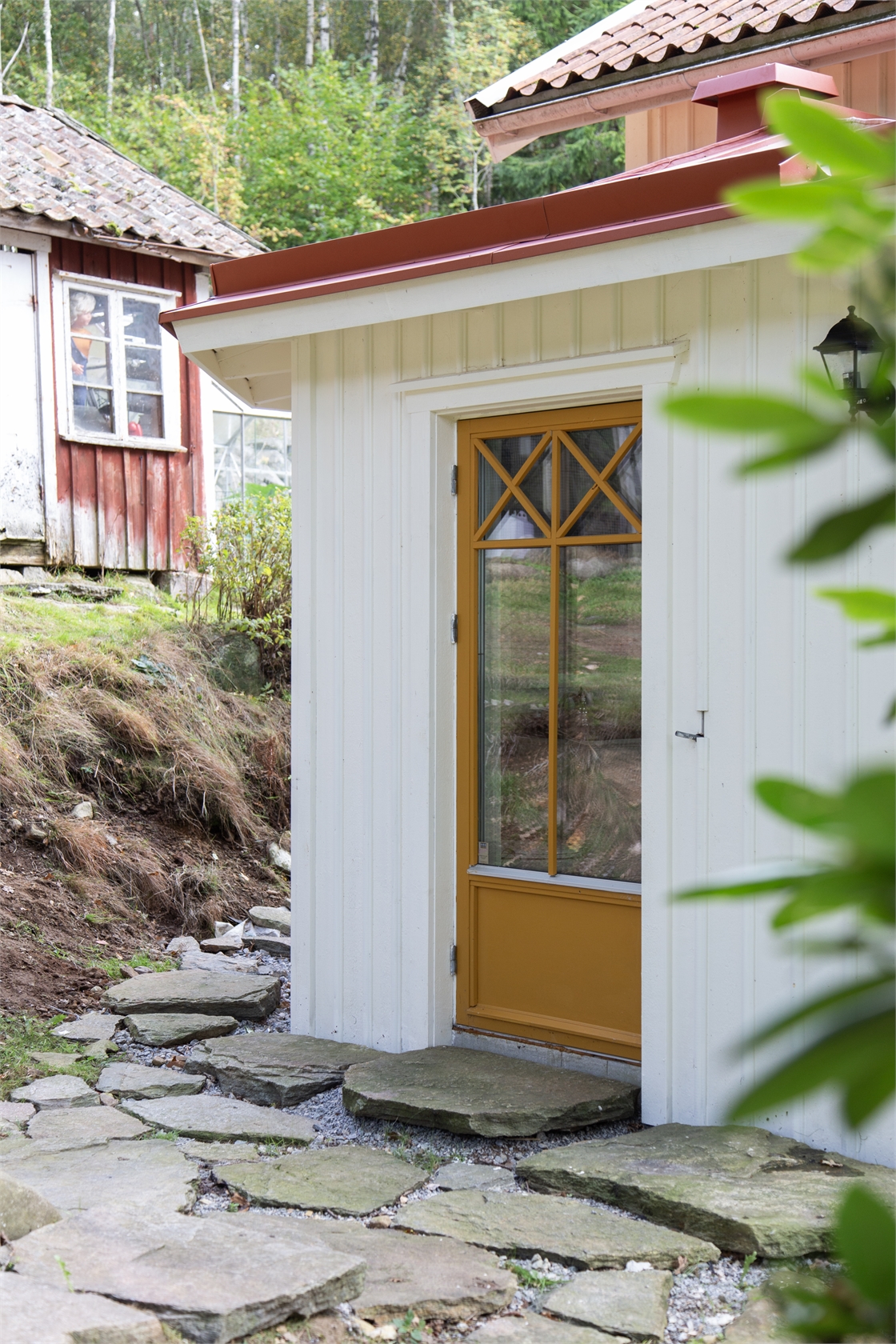 På gång – bild 18