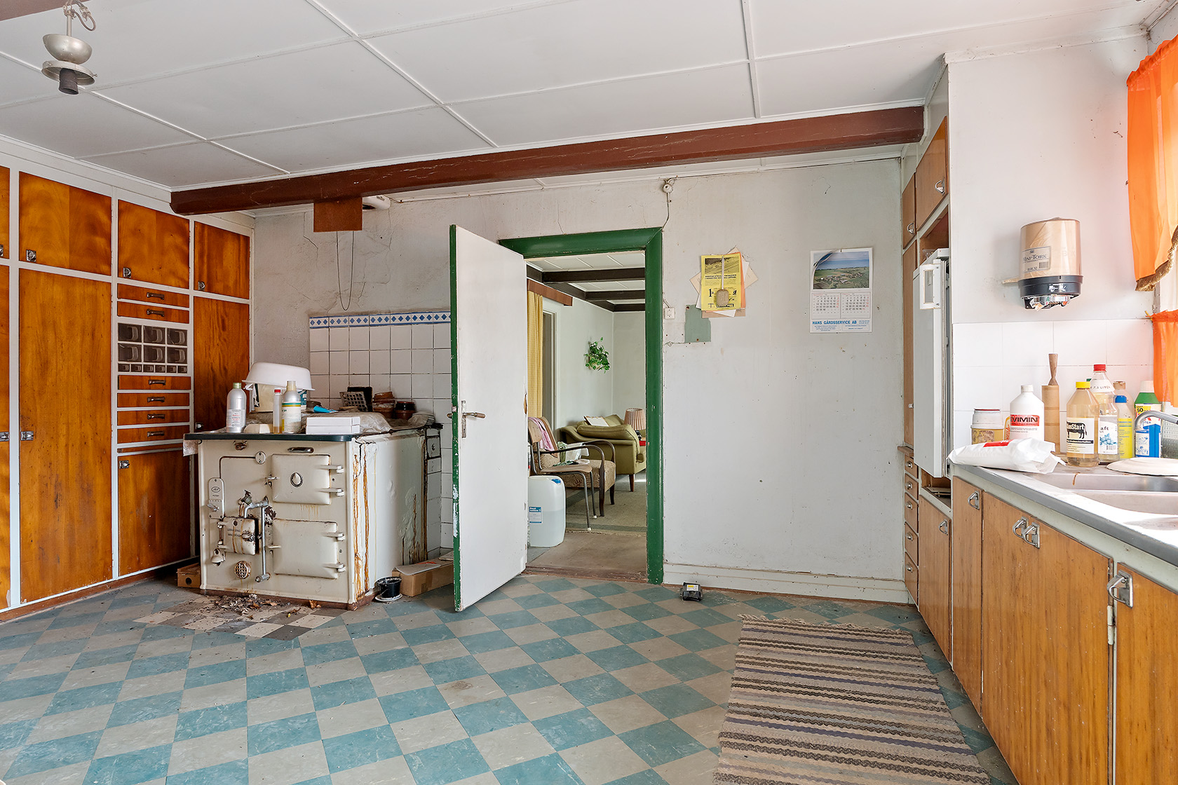 På gång – bild 12