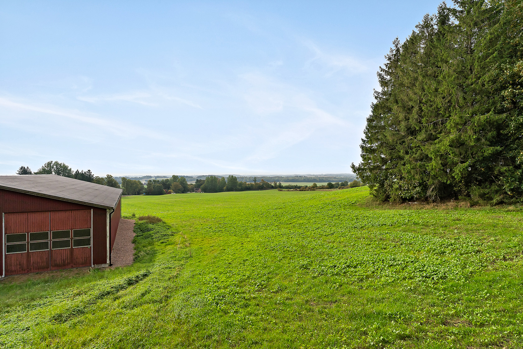 På gång – bild 3