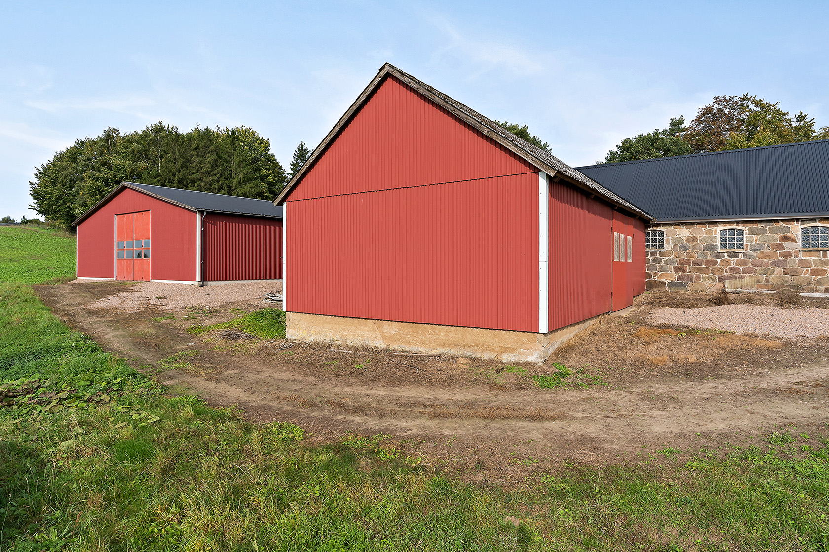 På gång – bild 8