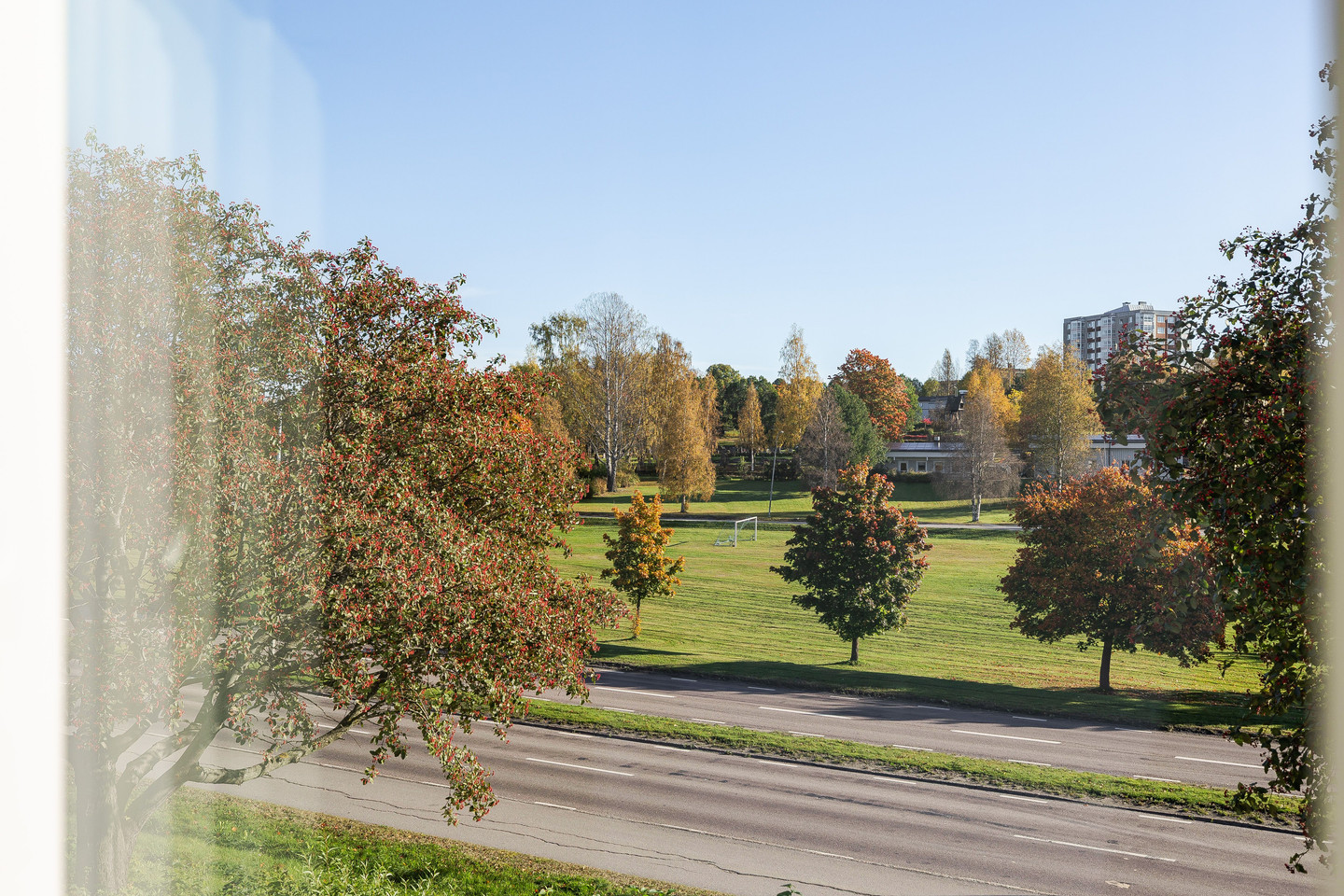 ons 28/10 – bild 8