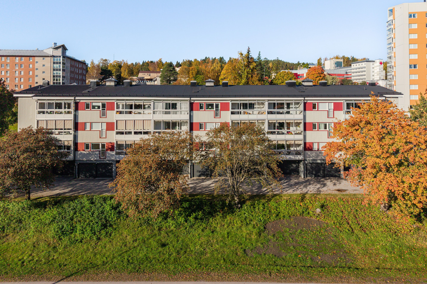 ons 28/10 – bild 2
