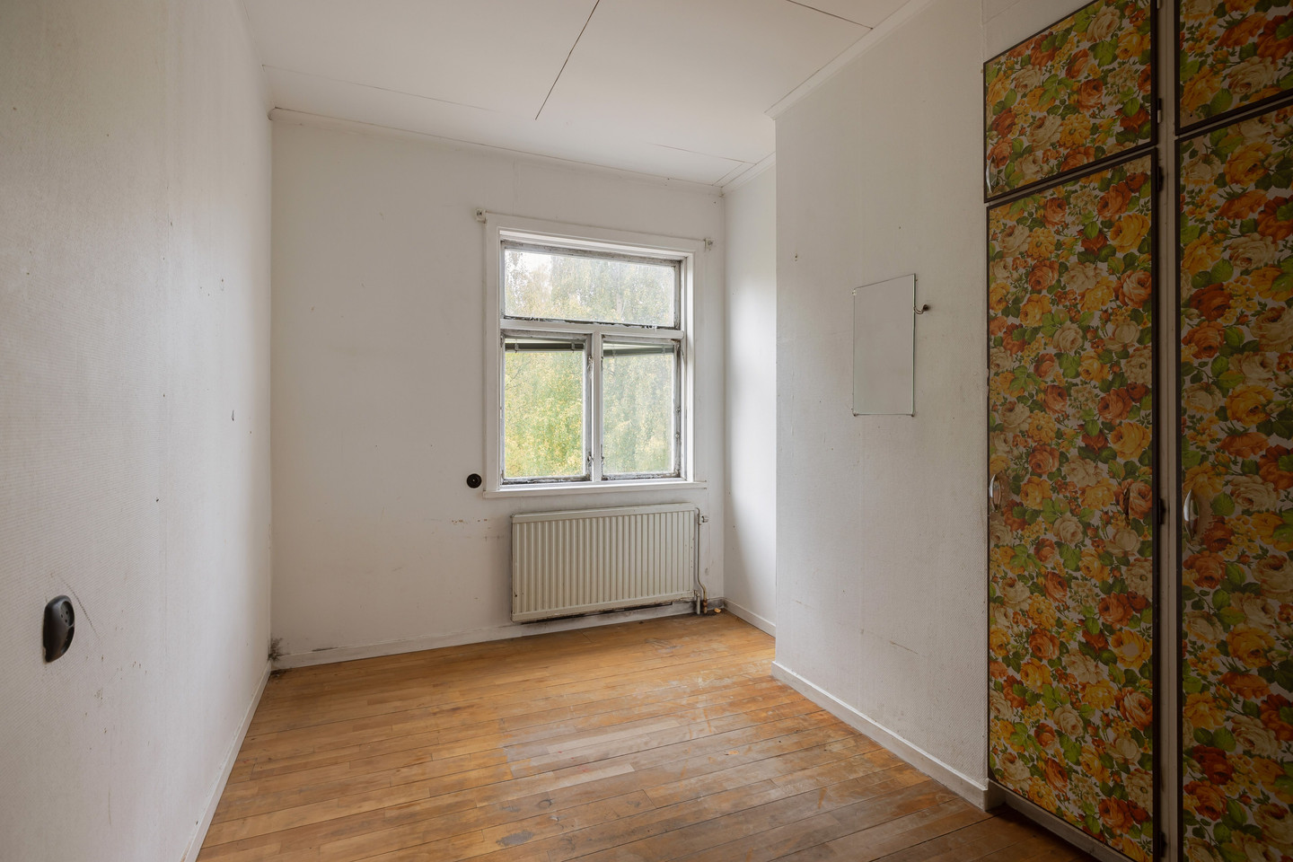 Se fler – bild 16
