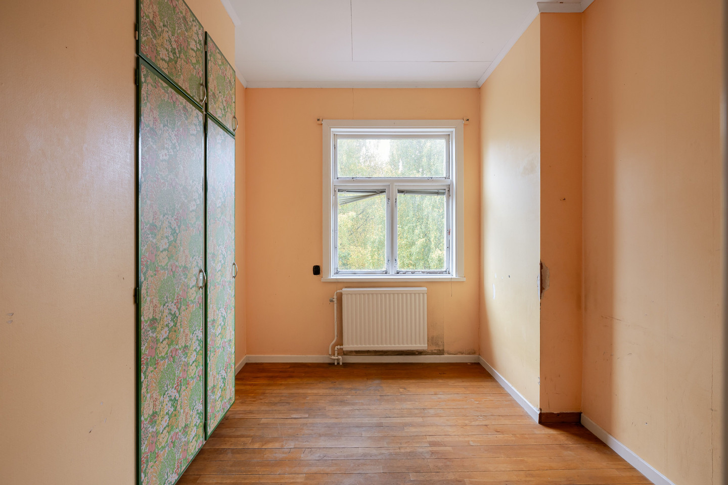 Se fler – bild 17
