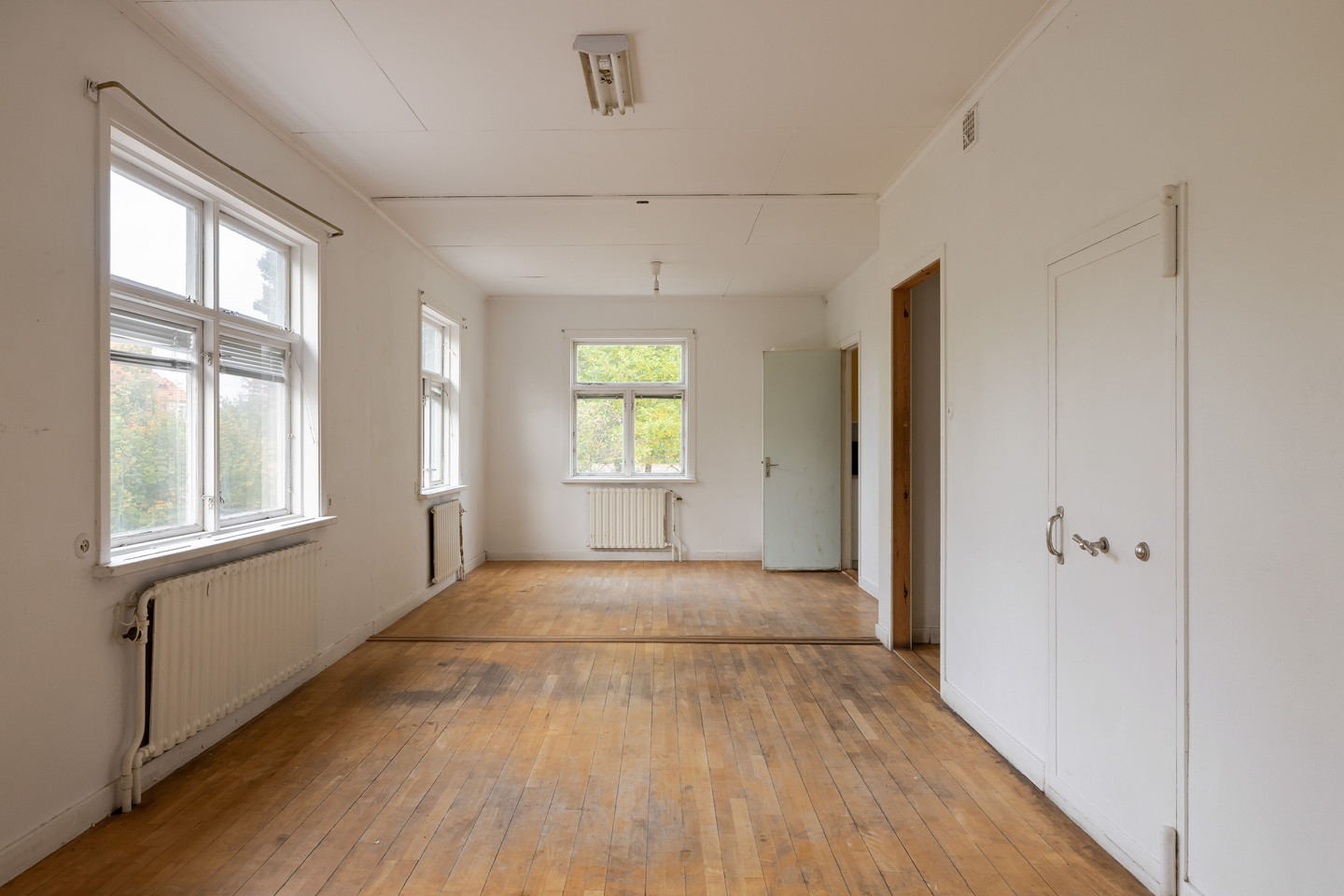 Se fler – bild 5