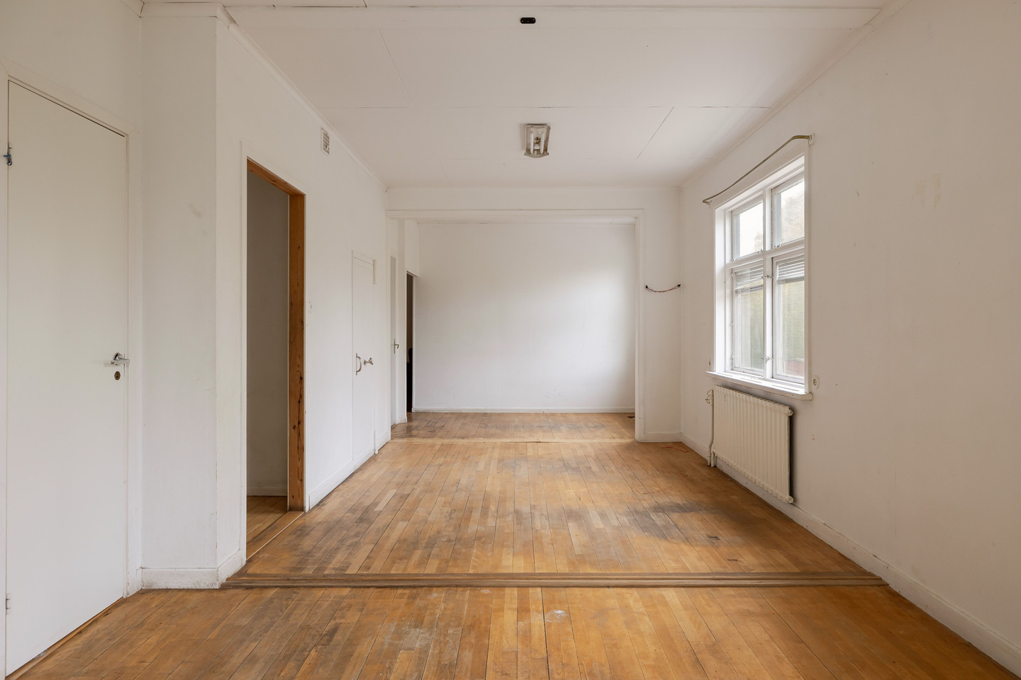 Se fler – bild 6