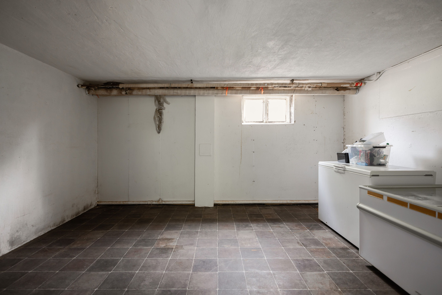 Se fler – bild 35