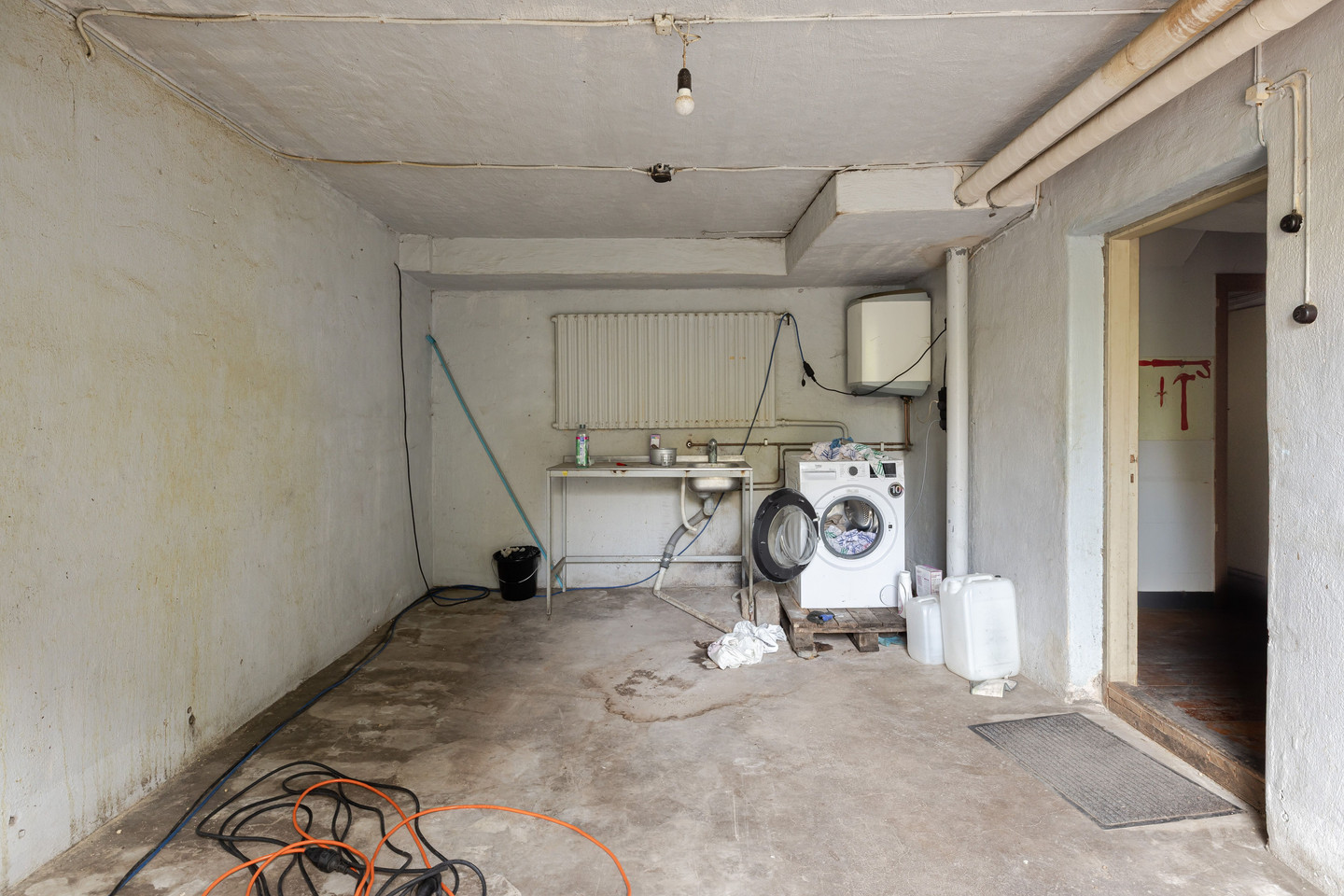 Se fler – bild 37