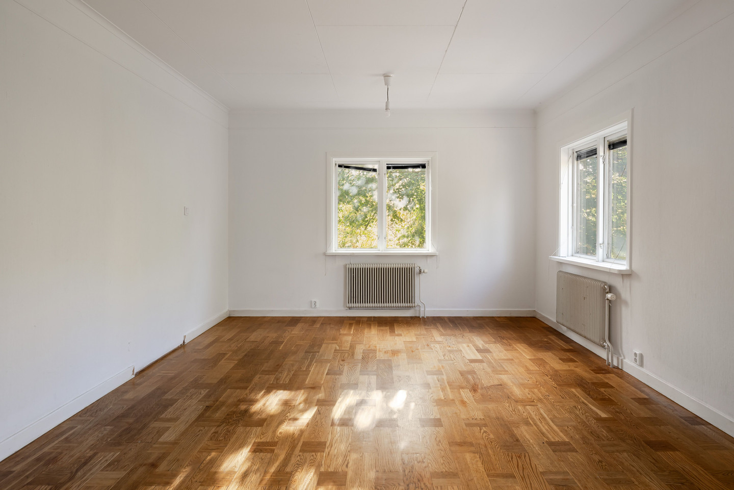 Se fler – bild 23