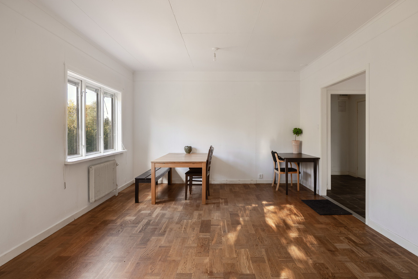 Se fler – bild 24