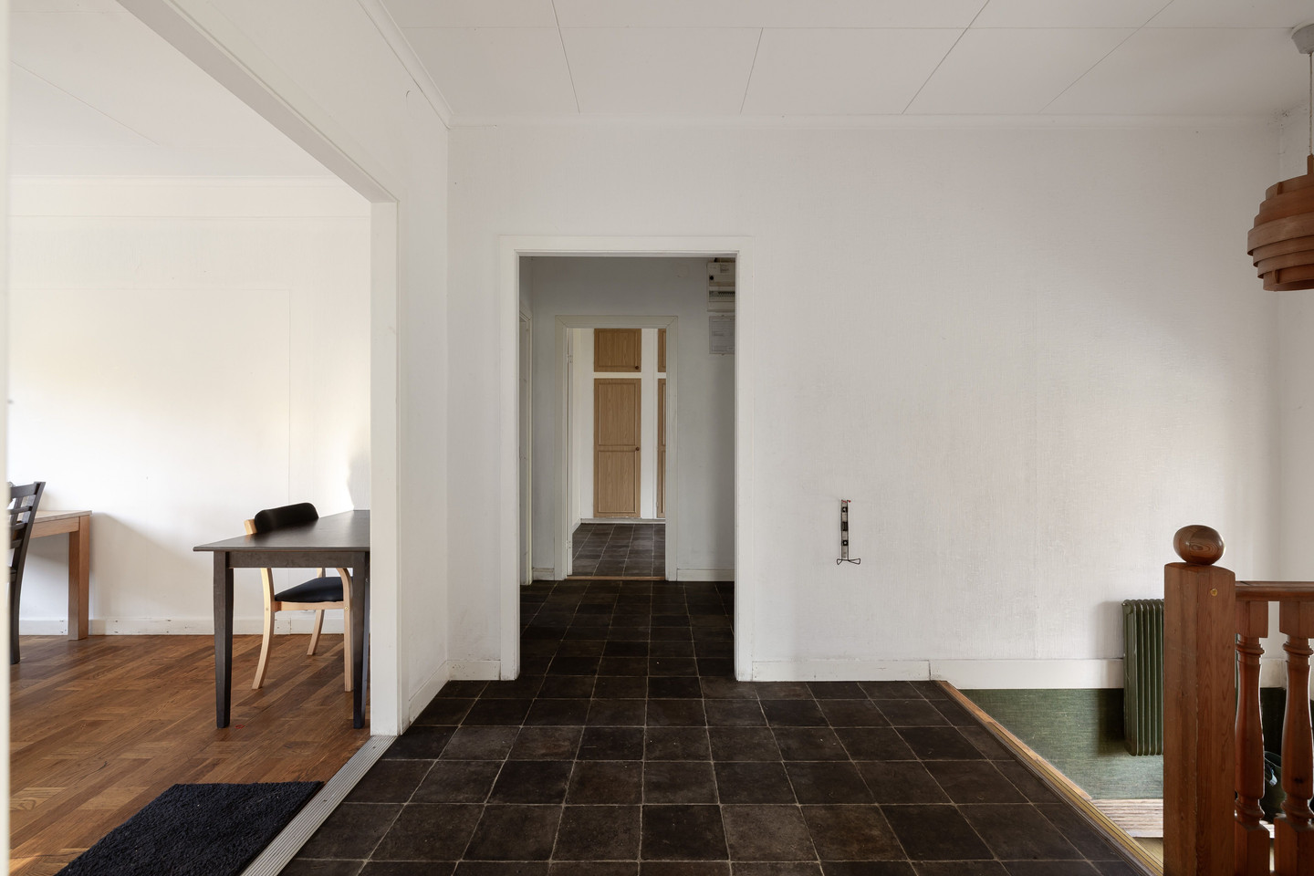 Se fler – bild 22