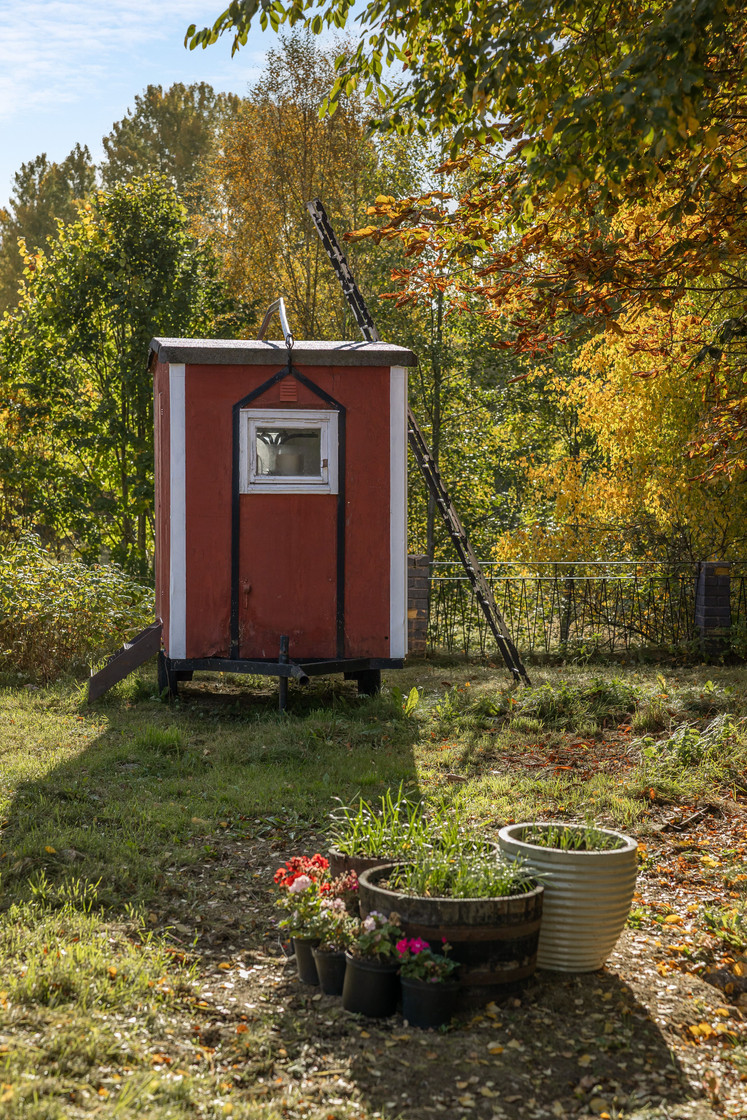 Se fler – bild 49