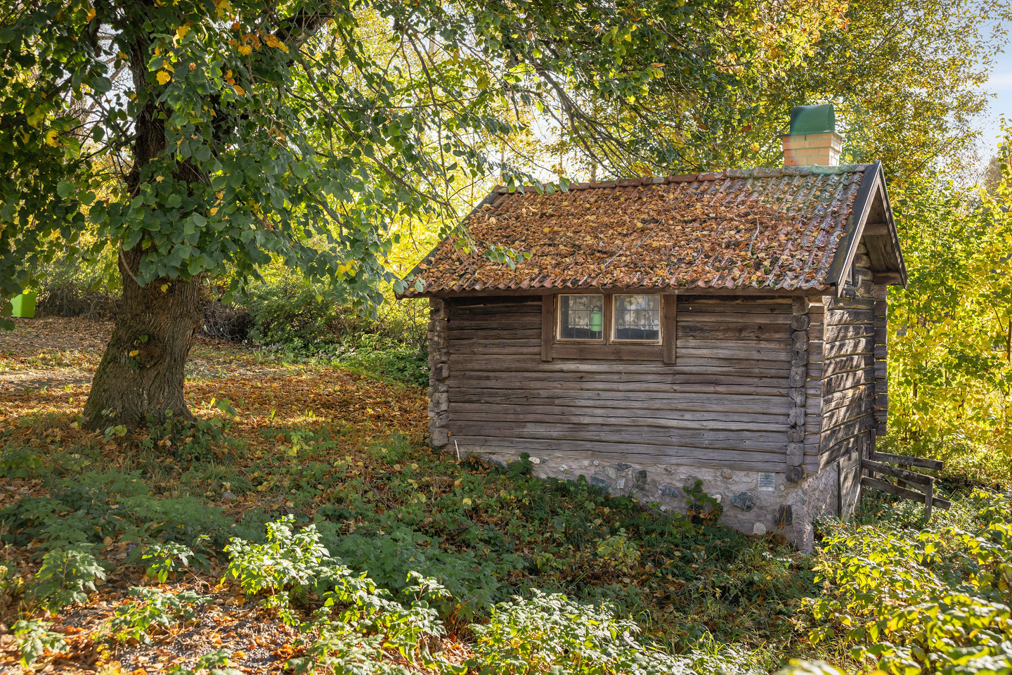Se fler – bild 47