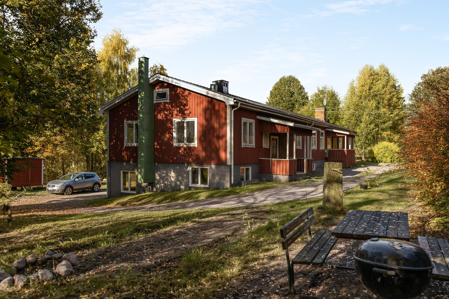 Se fler – bild 45