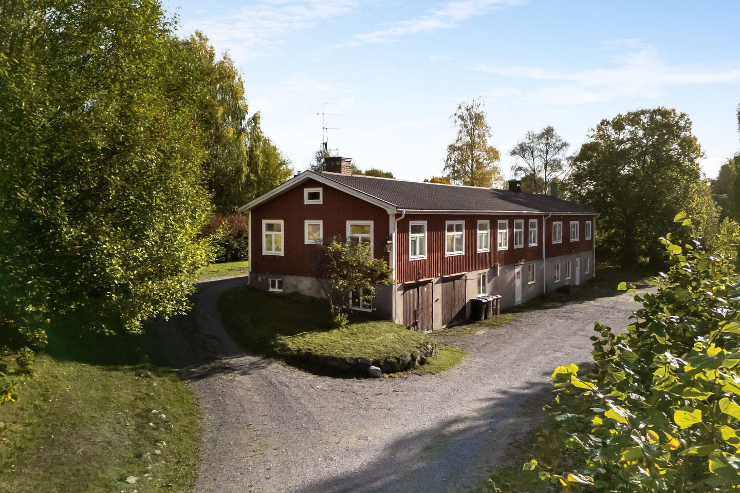Se fler – bild 46