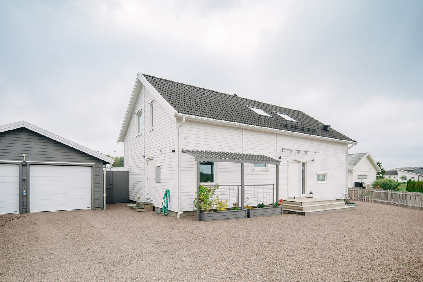 På gång – bild 2