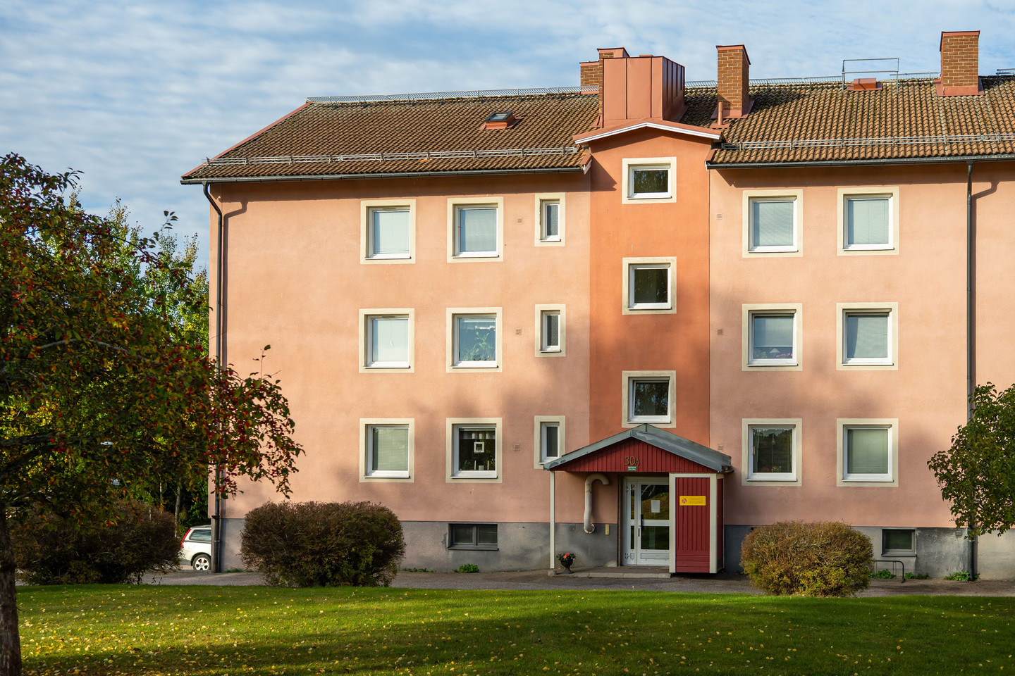 På gång – bild 14