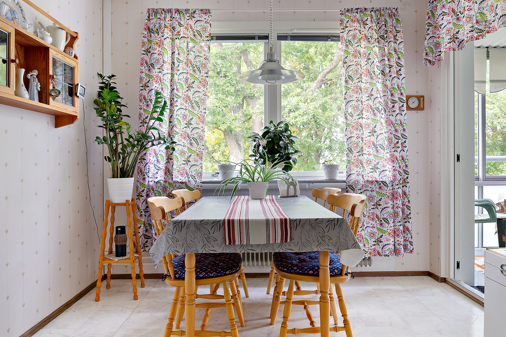 Bild 2 från Fastighetsbyrån