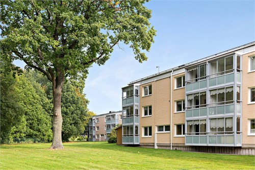 Djurängsvägen 35C
